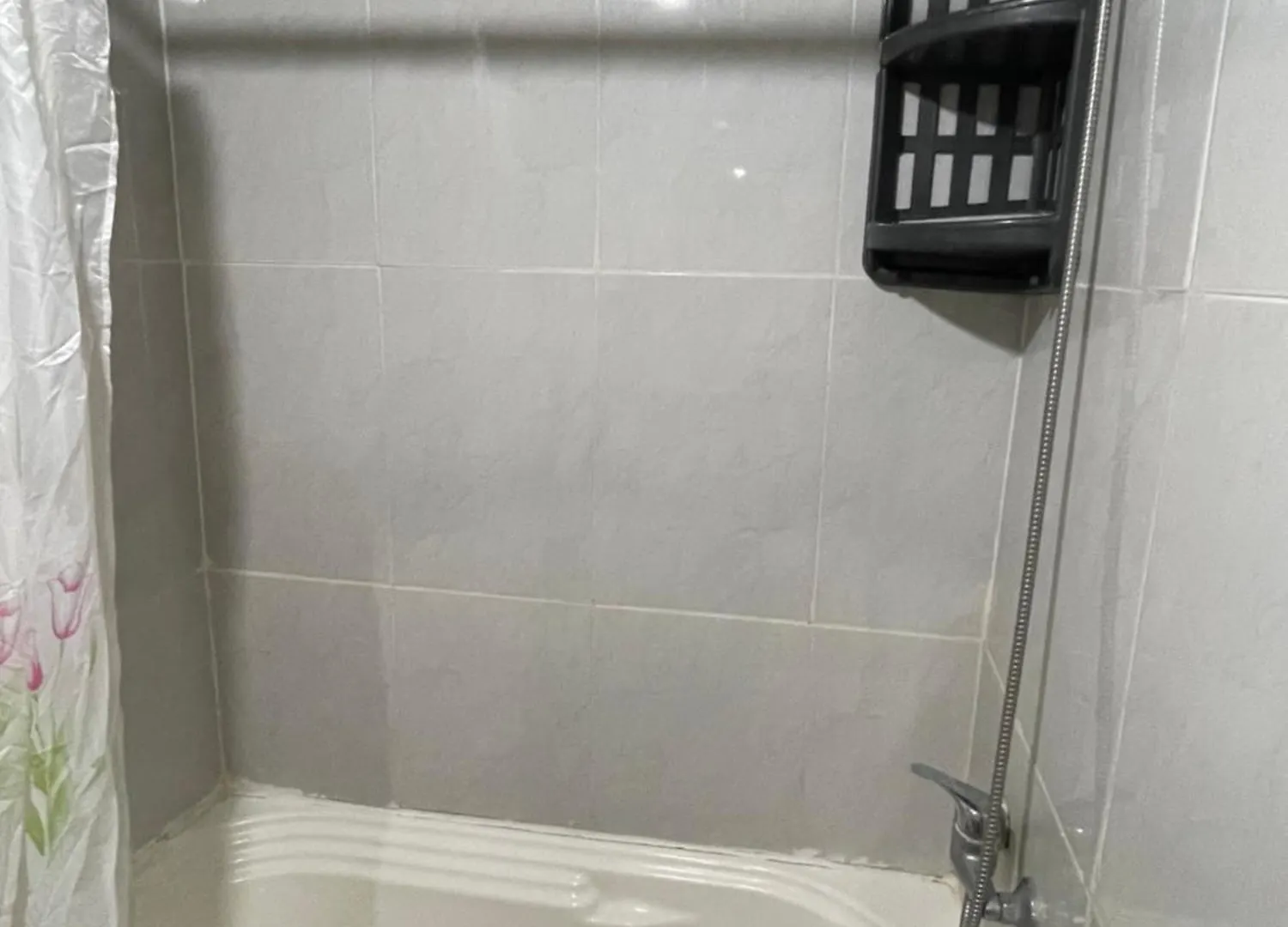 Appartement 24 4Em Etage Avec Balcon Marrakesh 0*,